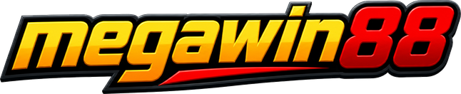 megawin88 logo